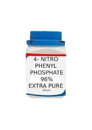 4 Nitrophenyl Phosphate